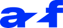 AZF Solutions